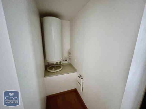 Appartement à vendre 4 pièces 78.42m²