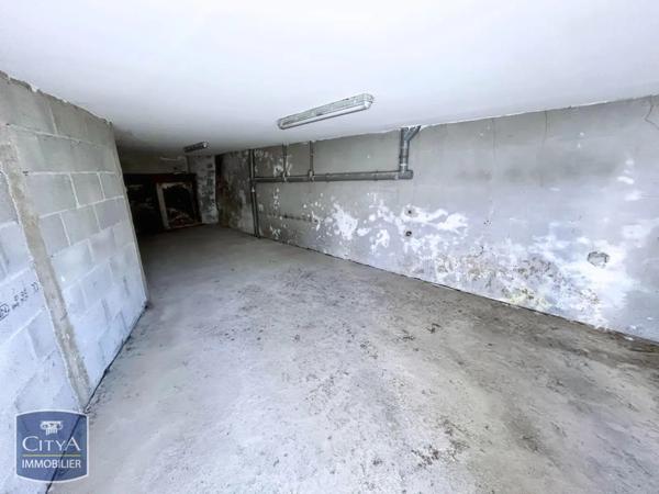 Appartement à vendre 4 pièces 78.42m²