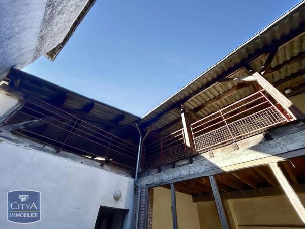 Appartement à vendre 4 pièces 78.42m²