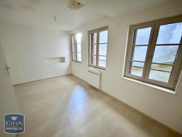 Appartement à vendre 4 pièces 78.42m²