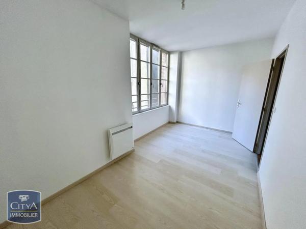 Appartement à vendre 4 pièces 78.42m²
