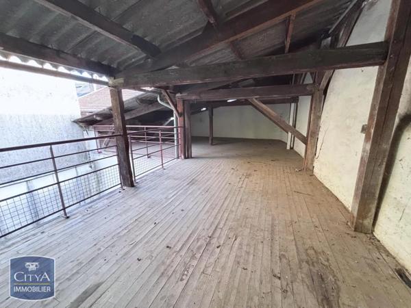 Appartement à vendre 4 pièces 78.42m²