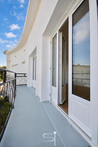 Appartement
                                                                                                                                                                                                                                                                                                                        2 pièce(s)                                                                                                                                                                                                          1 chambre(s)                                                                                                                                                                                                          52  m²