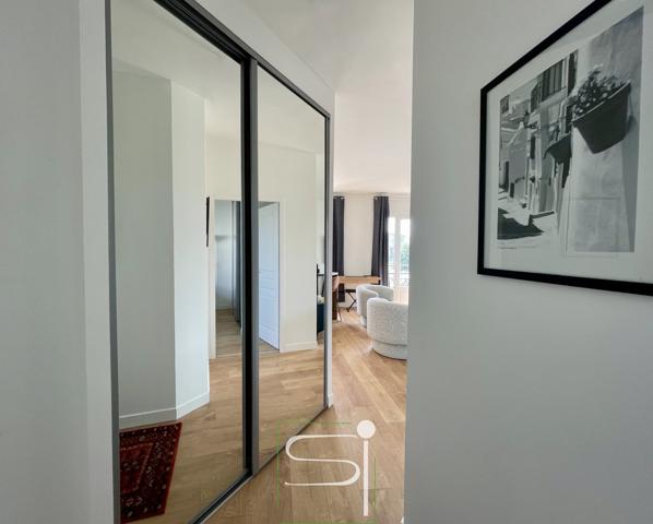 Appartement
                                                                                                                                                                                                                                                                                                                        2 pièce(s)                                                                                                                                                                                                          1 chambre(s)                                                                                                                                                                                                          52  m²