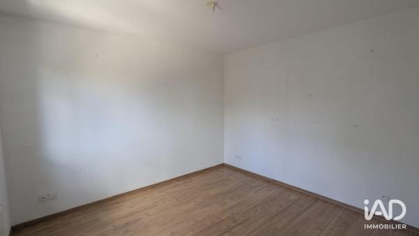 Location appartement 2 pièces 40 m² Tassin-la-Demi-Lune