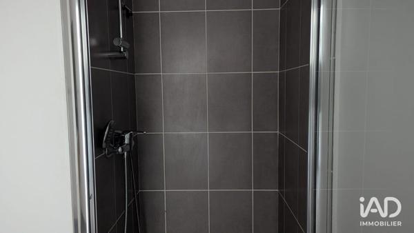 Location appartement 2 pièces 40 m² Tassin-la-Demi-Lune