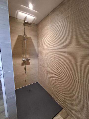 17290 AIGREFEUILLE D AUNIS Maison récente à Aigrefeuille d'Aunis prestations haut de gamme