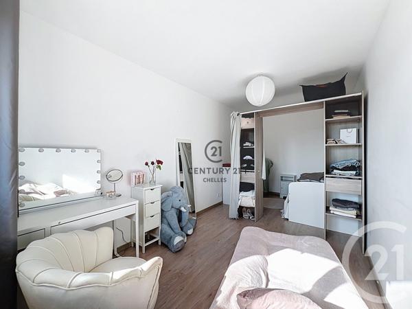 Maison à vendre  5 pièces - 130 m2 GAGNY - 93