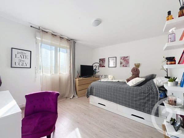 Maison à vendre  5 pièces - 130 m2 GAGNY - 93