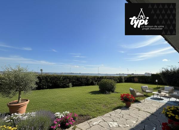 Maison 10 pièces de 220 m² à Port-Louis
