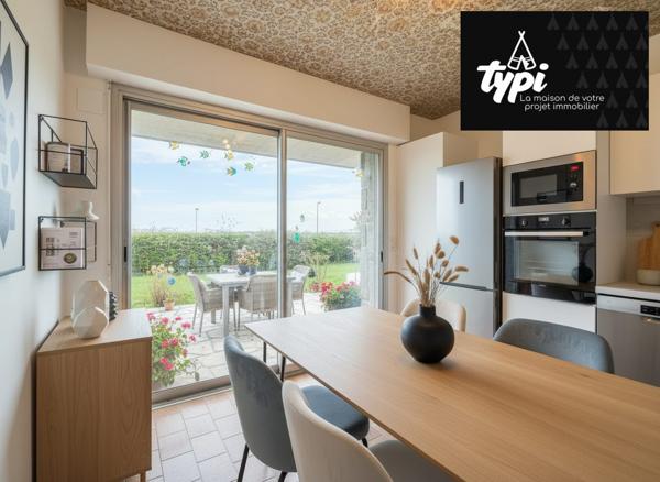 Maison 10 pièces de 220 m² à Port-Louis