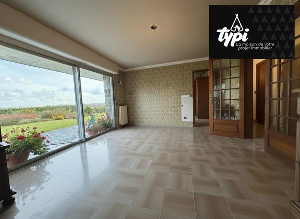 Maison 10 pièces de 220 m² à Port-Louis