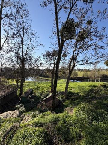 Terrain à Batir à vendre à Cholet dans le Maine-et-Loire (49300), ref : 49055-82