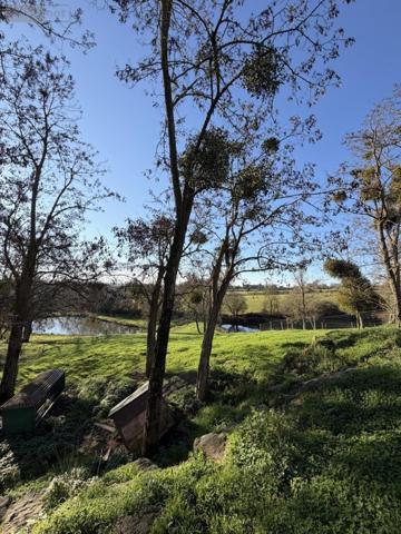 Terrain à Batir à vendre à Cholet dans le Maine-et-Loire (49300), ref : 49055-82