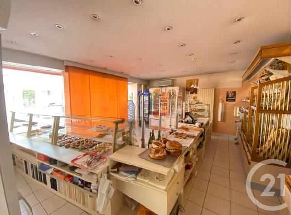 Immeuble à vendre  155 m2 MONTARGIS - 45