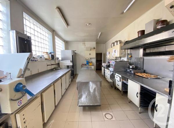 Immeuble à vendre  155 m2 MONTARGIS - 45