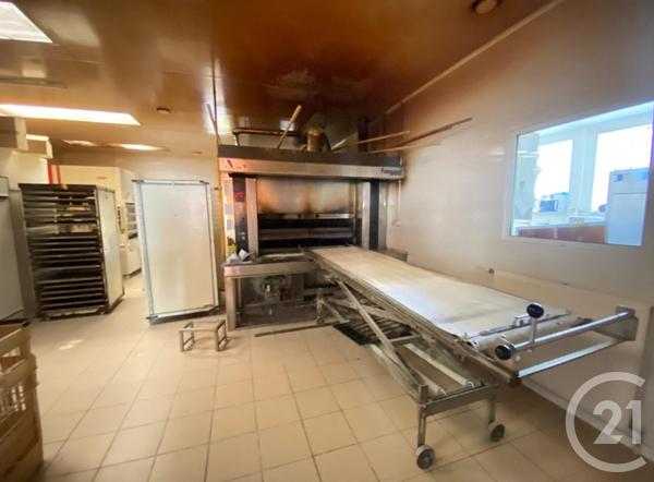 Immeuble à vendre  155 m2 MONTARGIS - 45