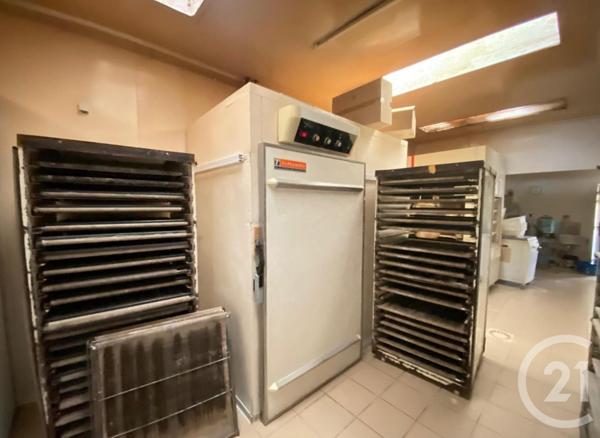 Immeuble à vendre  155 m2 MONTARGIS - 45