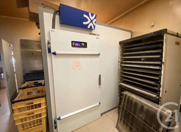 Immeuble à vendre  155 m2 MONTARGIS - 45