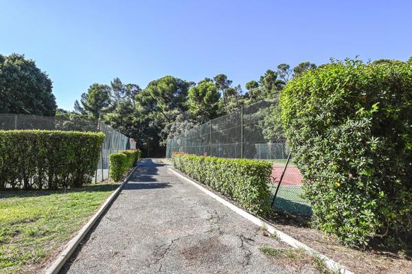 Appartement 2 pièces - 87 m²