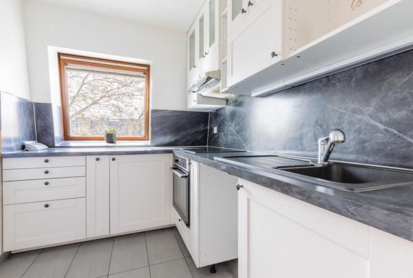 Appartement Antony 5 pièce(s)