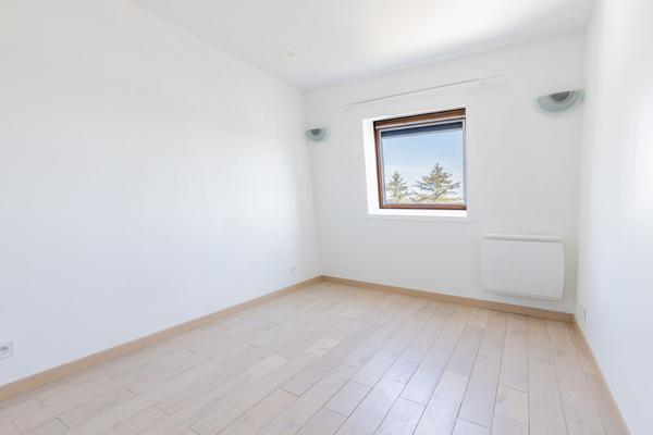 Appartement Antony 5 pièce(s)