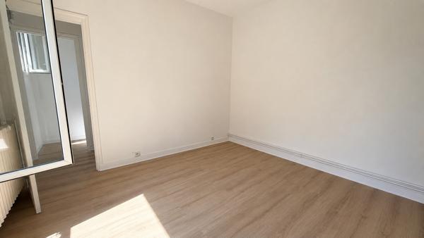 Maison Corbeil Essonnes 3 pièce(s) 56 m2