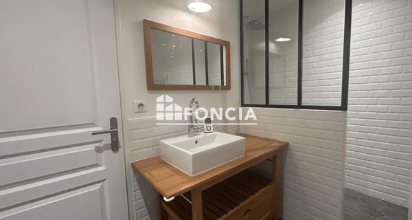À vendre Appartement 4 pièces 76.62 m² - Sceaux 92330