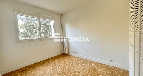 À vendre Appartement 4 pièces 76.62 m² - Sceaux 92330