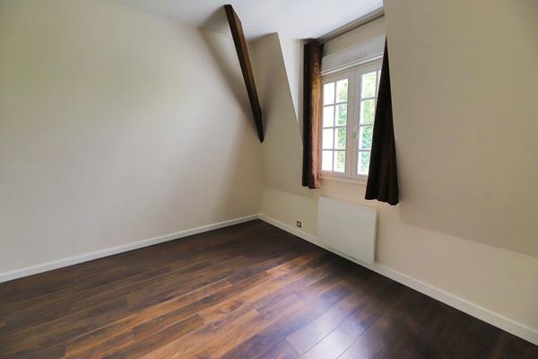 Maison Chatou 7 pièce(s) 170.76 m2