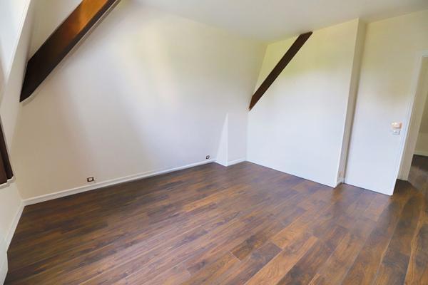 Maison Chatou 7 pièce(s) 170.76 m2