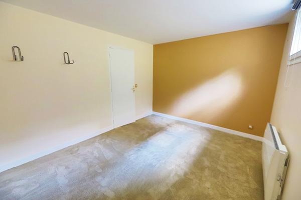 Maison Chatou 7 pièce(s) 170.76 m2