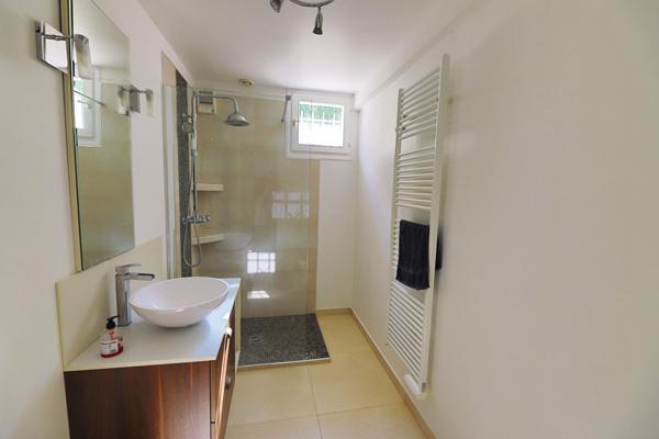 Maison Chatou 7 pièce(s) 170.76 m2