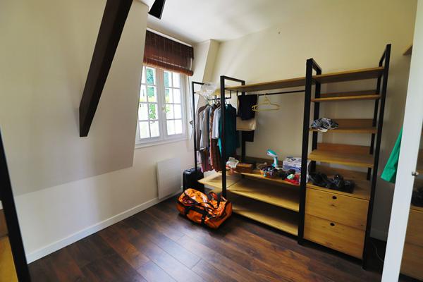 Maison Chatou 7 pièce(s) 170.76 m2