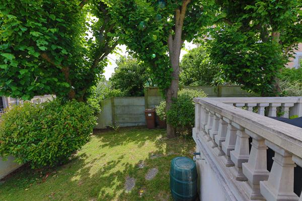 Maison Chatou 7 pièce(s) 170.76 m2