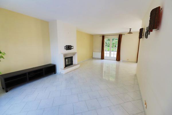 Maison Chatou 7 pièce(s) 170.76 m2