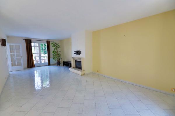 Maison Chatou 7 pièce(s) 170.76 m2