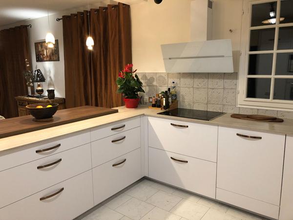 Maison Chatou 7 pièce(s) 170.76 m2