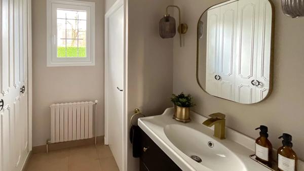 Maison Hem - CLEMENCEAU