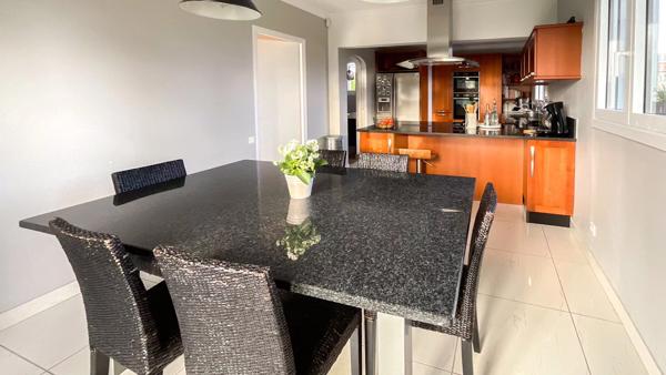 Maison Hem - CLEMENCEAU