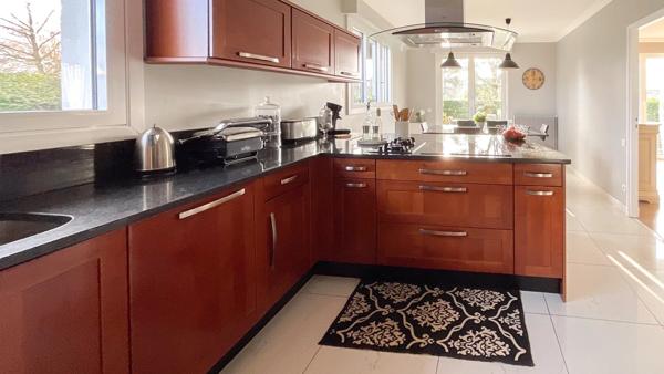 Maison Hem - CLEMENCEAU