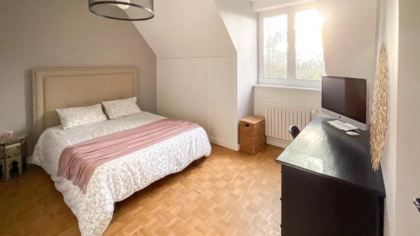 Maison Hem - CLEMENCEAU