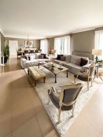 Maison Hem - CLEMENCEAU