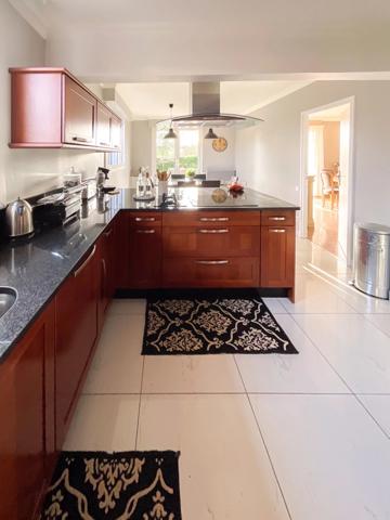 Maison Hem - CLEMENCEAU