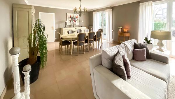 Maison Hem - CLEMENCEAU