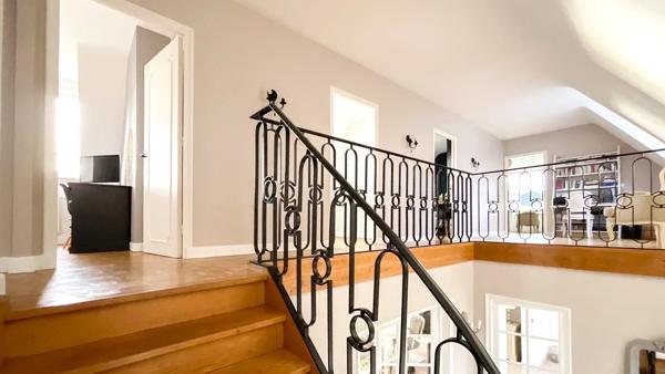 Maison Hem - CLEMENCEAU