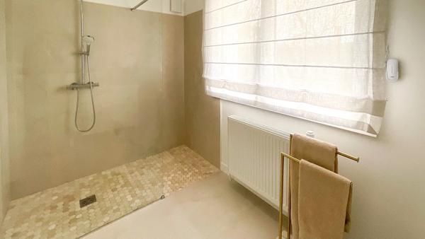 Maison Hem - CLEMENCEAU