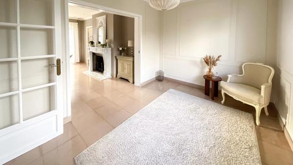 Maison Hem - CLEMENCEAU