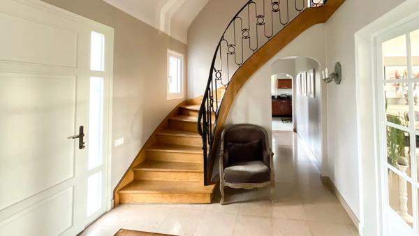 Maison Hem - CLEMENCEAU