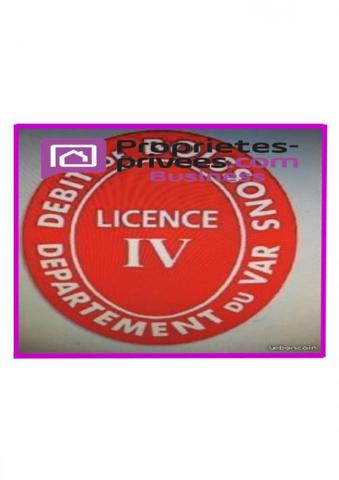 SAINTE MAXIME - Restaurant Plage 200 couverts